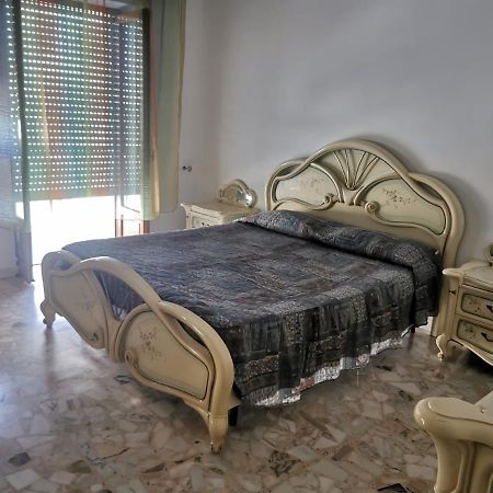Casa Vacanze Da Michela Peschici Zewnętrze zdjęcie